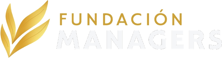 Fundación Managers